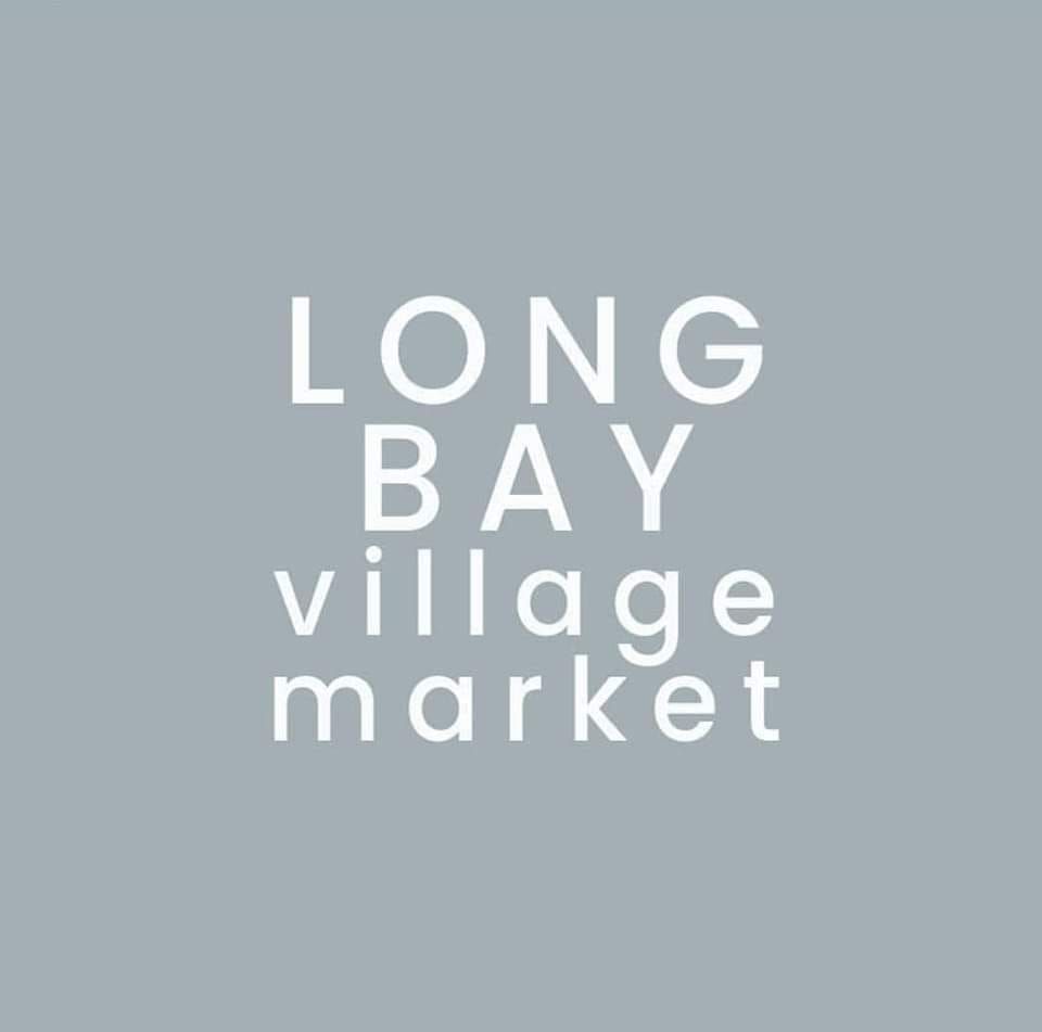 Long Bay Village Market Sunday 27th NOVEMBER 