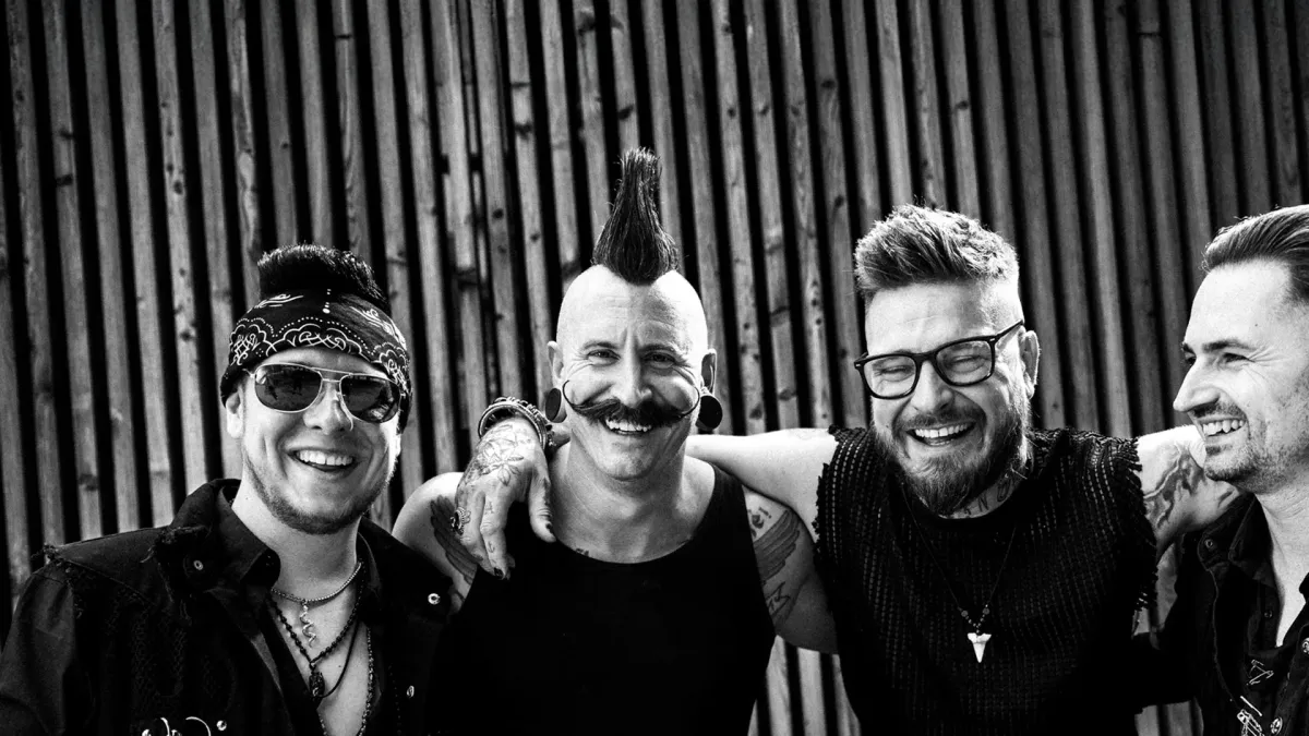 Rybi\u010dky 48, Jakub D\u011bkan, Pekar in \u010cesk\u00e9 Bud\u011bjovice