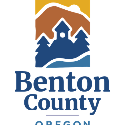 Benton County Healthy Communities