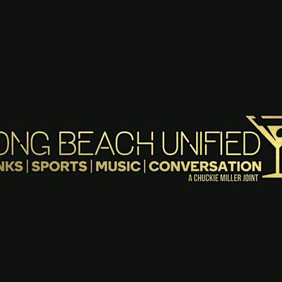 Long Beach Unified Bar & Lounge