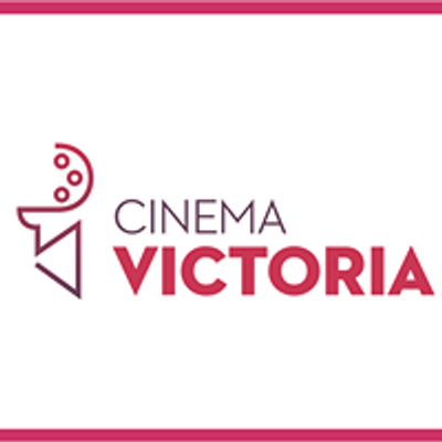 Cinema Victoria