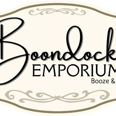 Boondocks Emporium