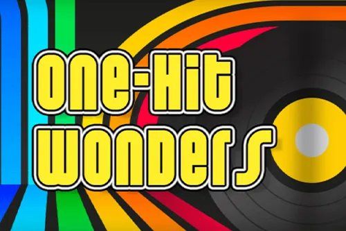 One Hit Wonders Trivia Night