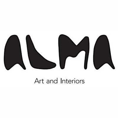 ALMA Art and Interiors