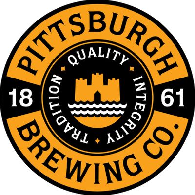 Pittsburgh Brewing Company