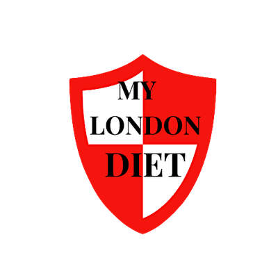 My London Diet