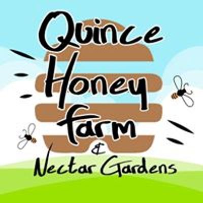 Quince Honey Farm