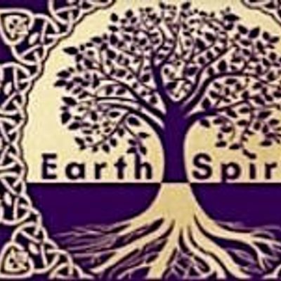Earth Spirit UK