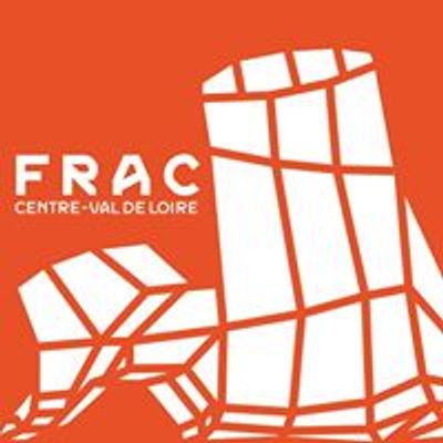 Frac Centre-Val de Loire