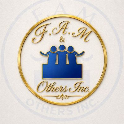 F.A.M & OTHERS INC.