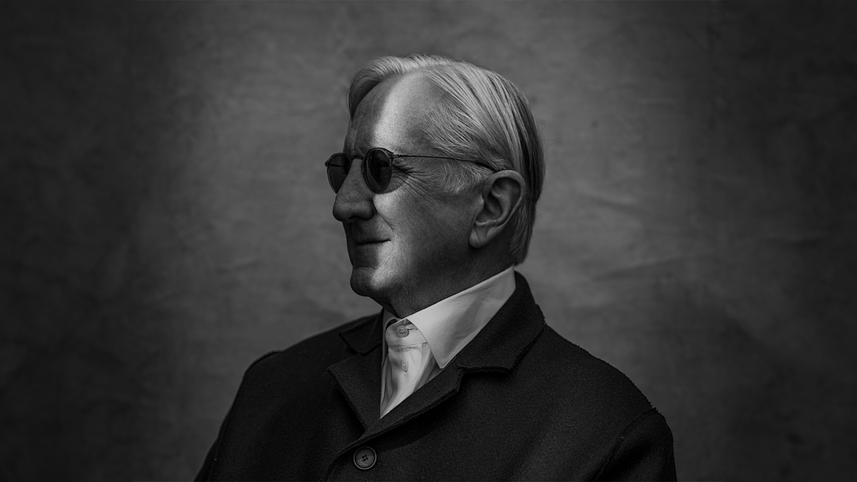 T Bone Burnett live in concert @ WASHINGTON HALL