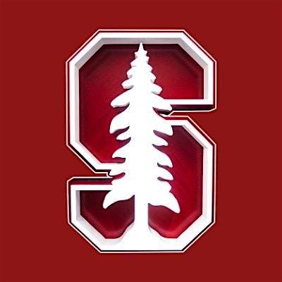 Stanford Athletics