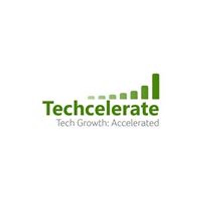 Techcelerate