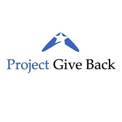 Project Give Back & Mental Health Empowerment Day