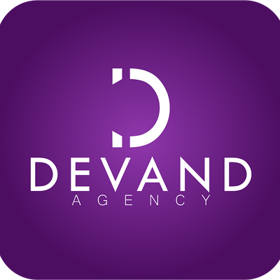 Devand Agency