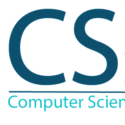 CSinc - TU Dublin, Tallaght Campus