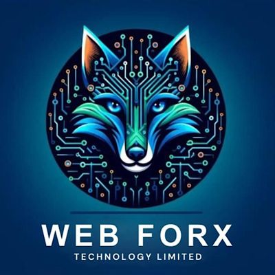 Web Forx Technology Limited