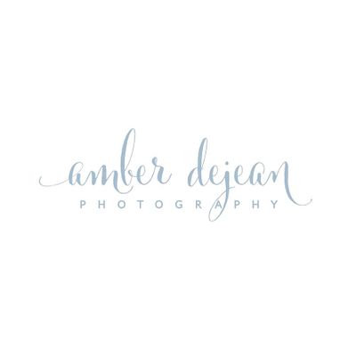 Amber DeJean Photography, LLC