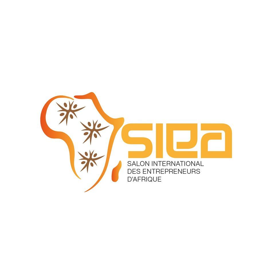 SIEA Le Salon International des Entrepreneurs D'Afrique