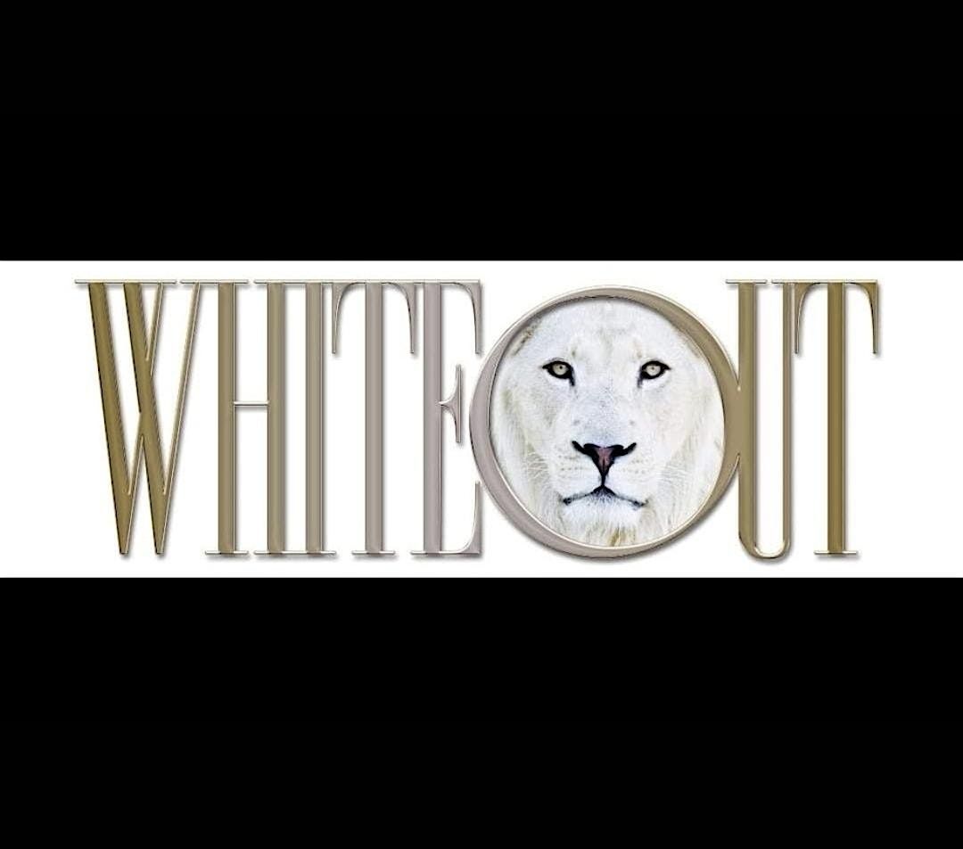 WHITEOUT 2026