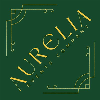 Aurelia Events Company
