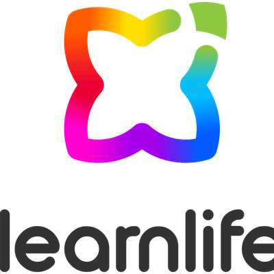 Learnlife