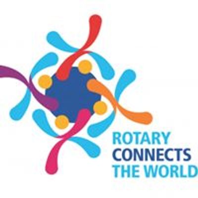 Rotary Club of Warren County