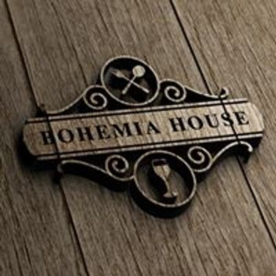 Bohemia House