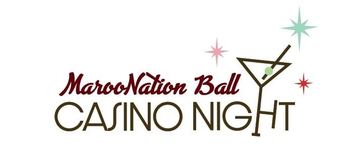 St. Louis MarooNation Ball