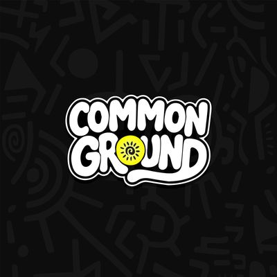 Common Ground Fest
