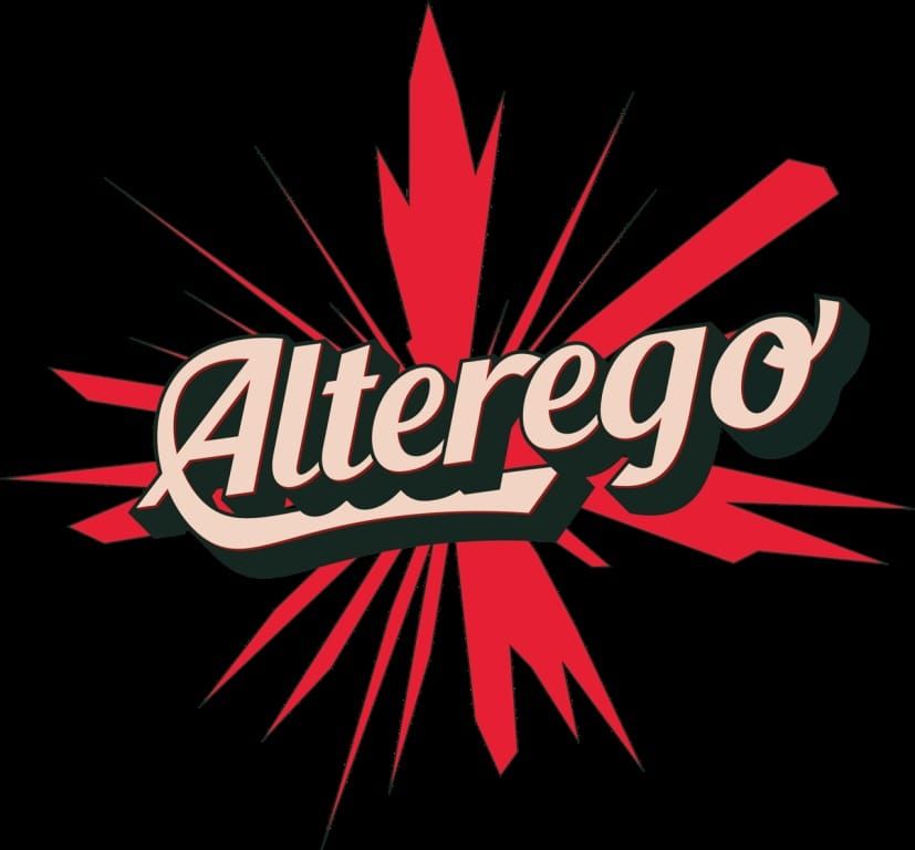 Alterego