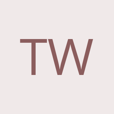 The WomenHood