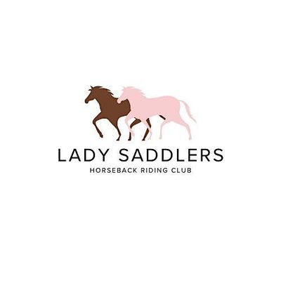 Lady Saddlers Club