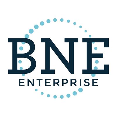 BNE Enterprise