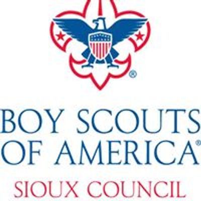 Sioux Council, BSA
