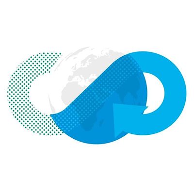 REWIN - Programma Circulair Ondernemen