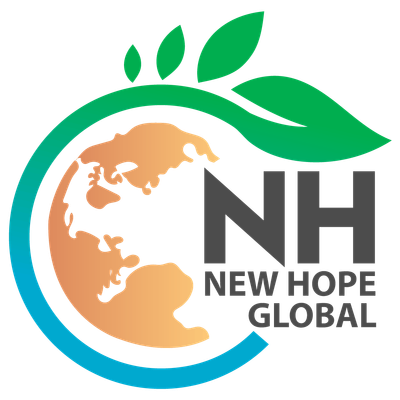 NH Global