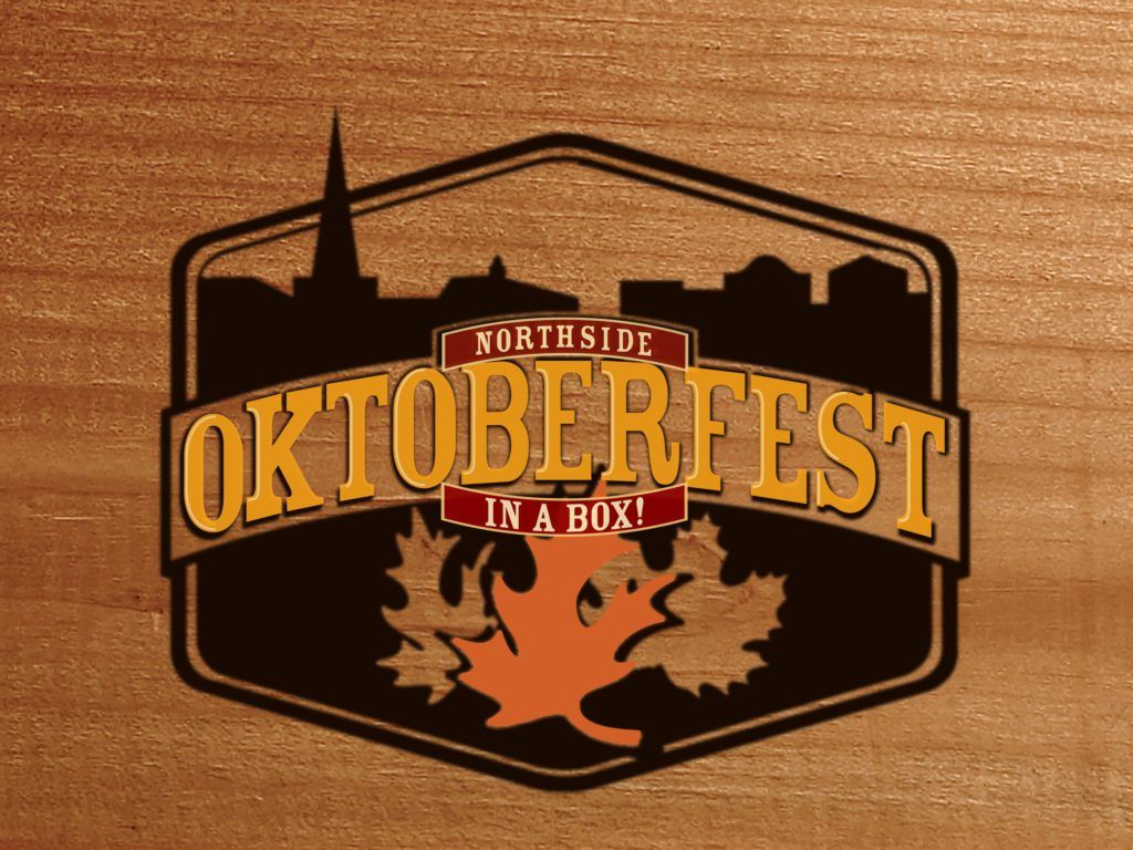 Northside Oktoberfest