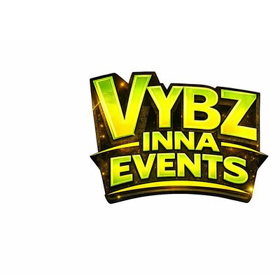 Vybz Inna Events