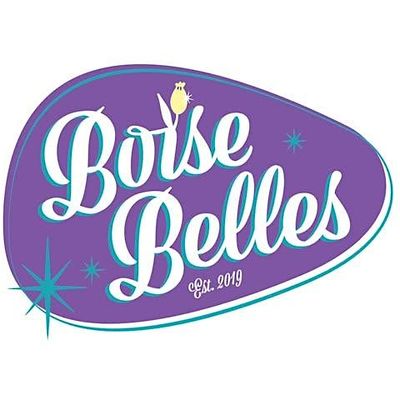 Boise Belle's