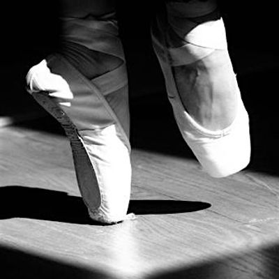 Carriage House Photography Workshops