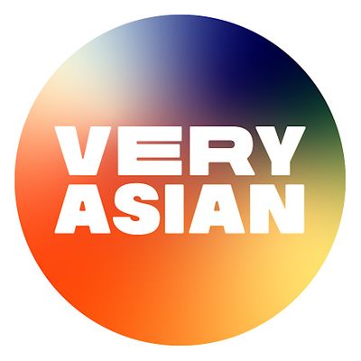 The Very Asian Foundation