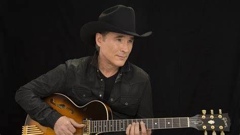 Strathmore Stampede: Clint Black at Strathmore & District AG Society
