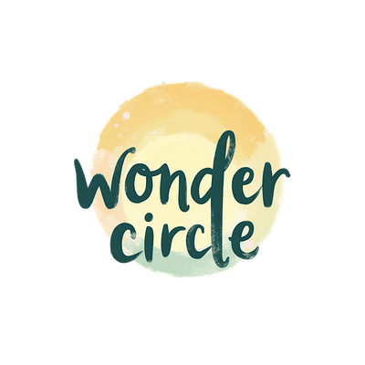 WonderCircle