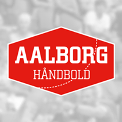 Aalborg H\u00e5ndbold