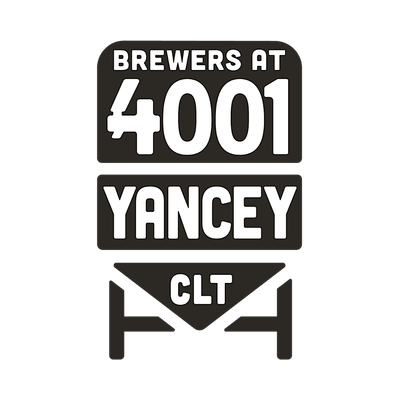 Brewers at 4001 Yancey