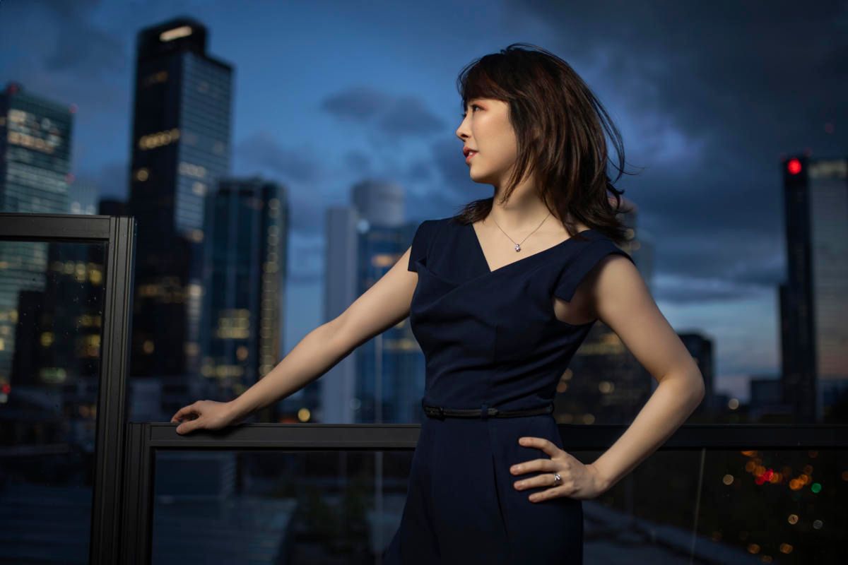 Fairfax Symphony Orchestra - Sounds of Genius at George Mason Center For The Arts