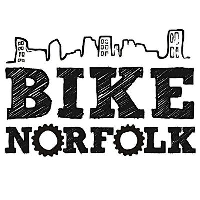 Bike Norfolk