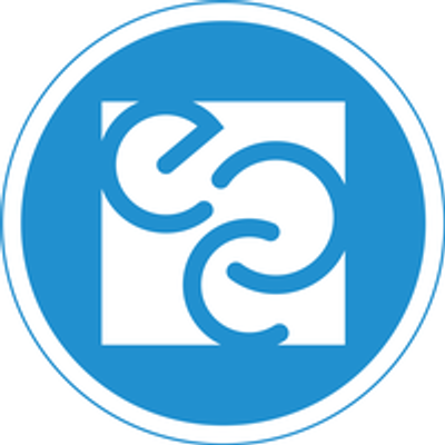 Fresno EOC Sanctuary LGBTQ Resource Center