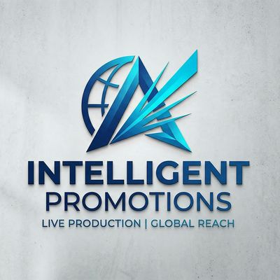 Intelligent Promotions